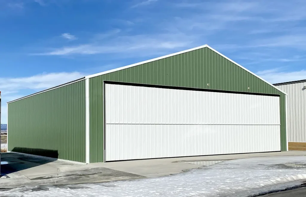 garage-hh2