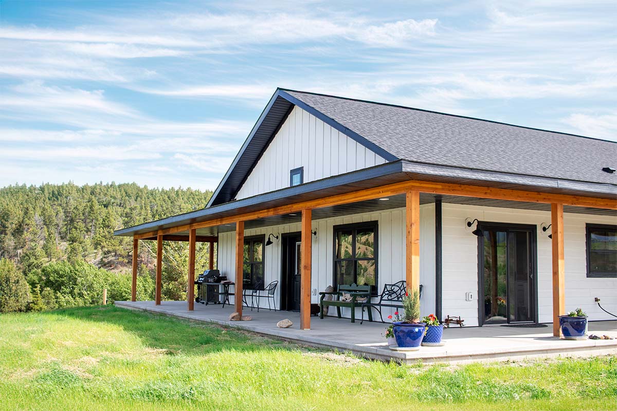barndominium-turner-banner