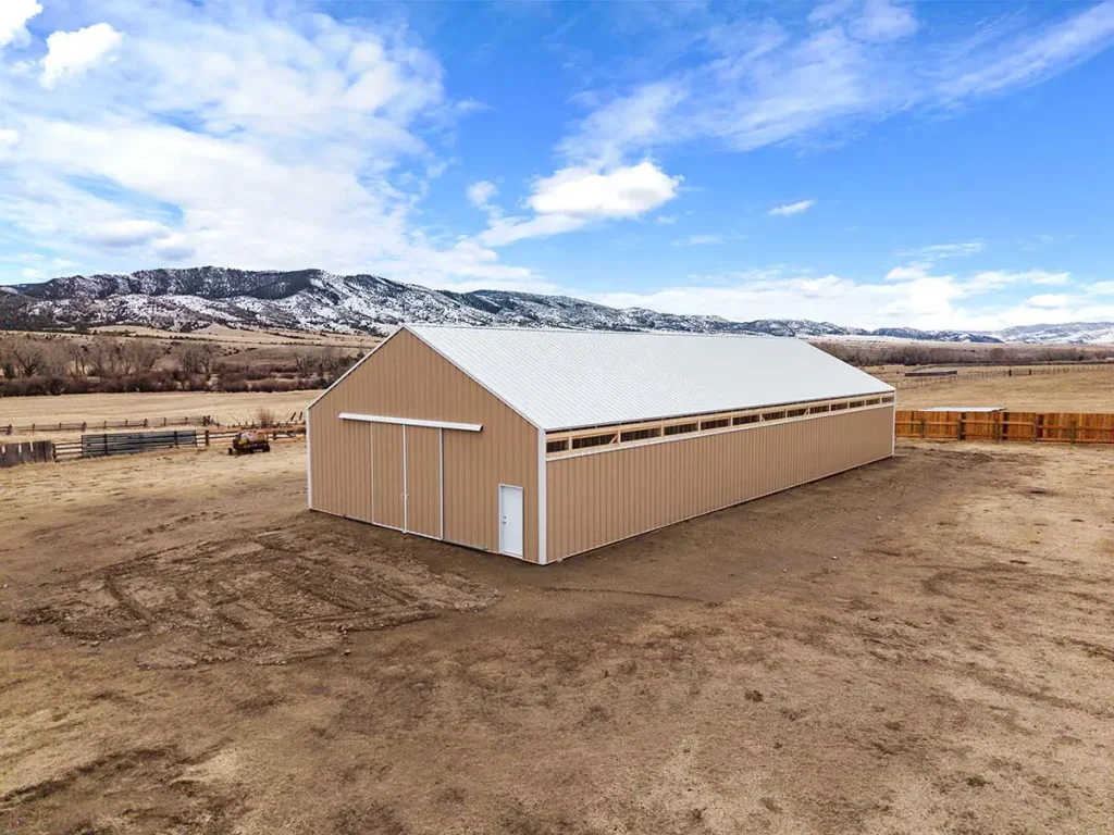 boulder-ranch-04