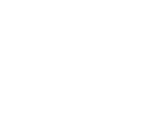 H&H Custom Buildings