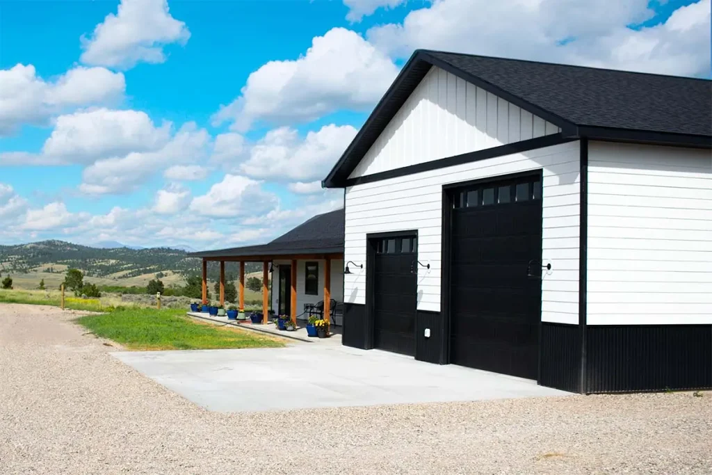 shops-garages-hh-custom-buildings